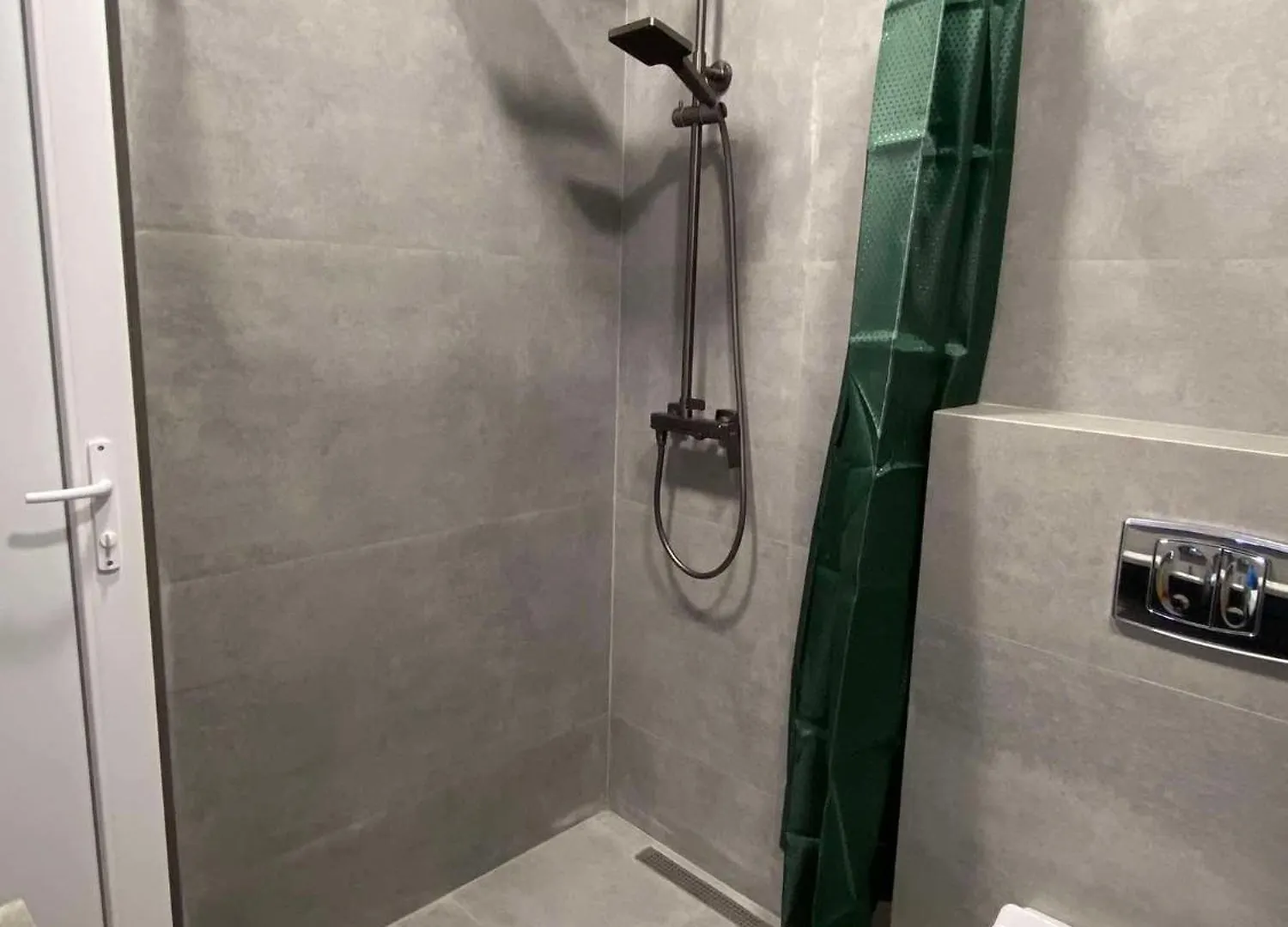 Green View Apartment Near Metro Тбилиси Грузия